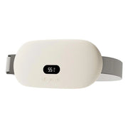 Period Heating Pad