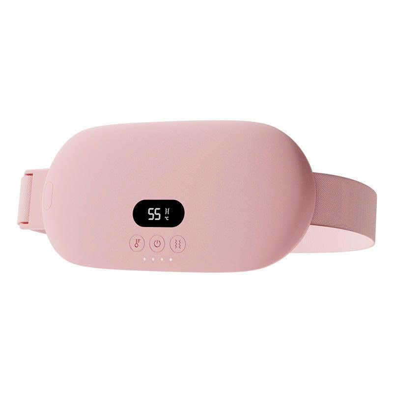 Period Heating Pad