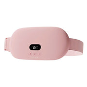 Period Heating Pad