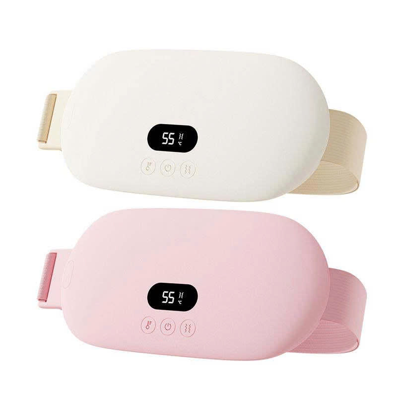 Period Heating Pad