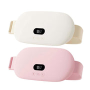 Period Heating Pad