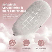Period Heating Pad