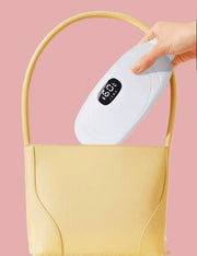 Period Heating Pad