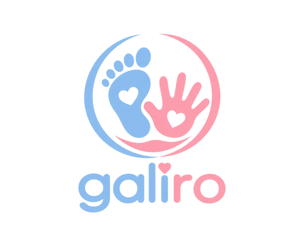 galiro