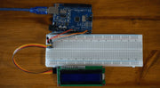 R3 Learning Suite Electronic DIY KIT