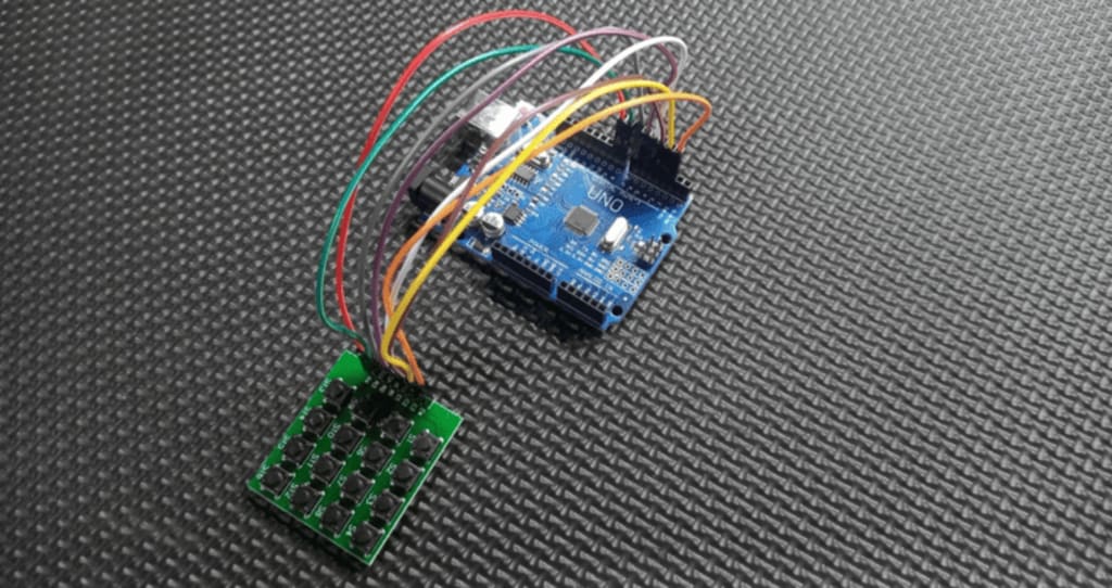 R3 Learning Suite Electronic DIY KIT