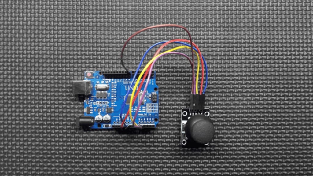 R3 Learning Suite Electronic DIY KIT