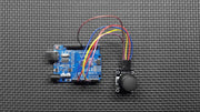 R3 Learning Suite Electronic DIY KIT