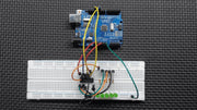 R3 Learning Suite Electronic DIY KIT