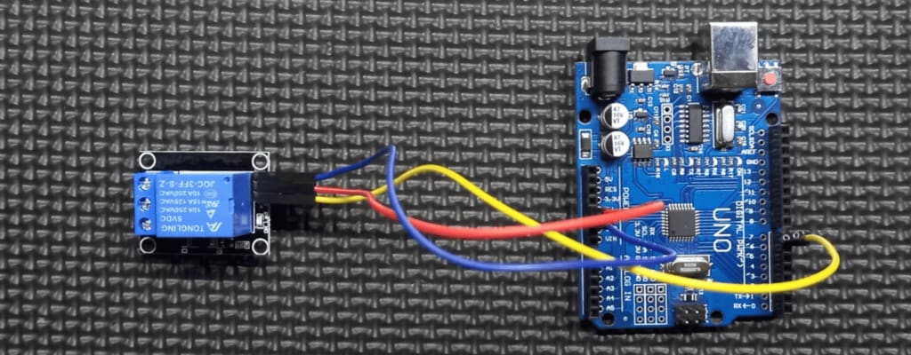 R3 Learning Suite Electronic DIY KIT