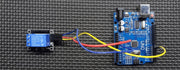 R3 Learning Suite Electronic DIY KIT