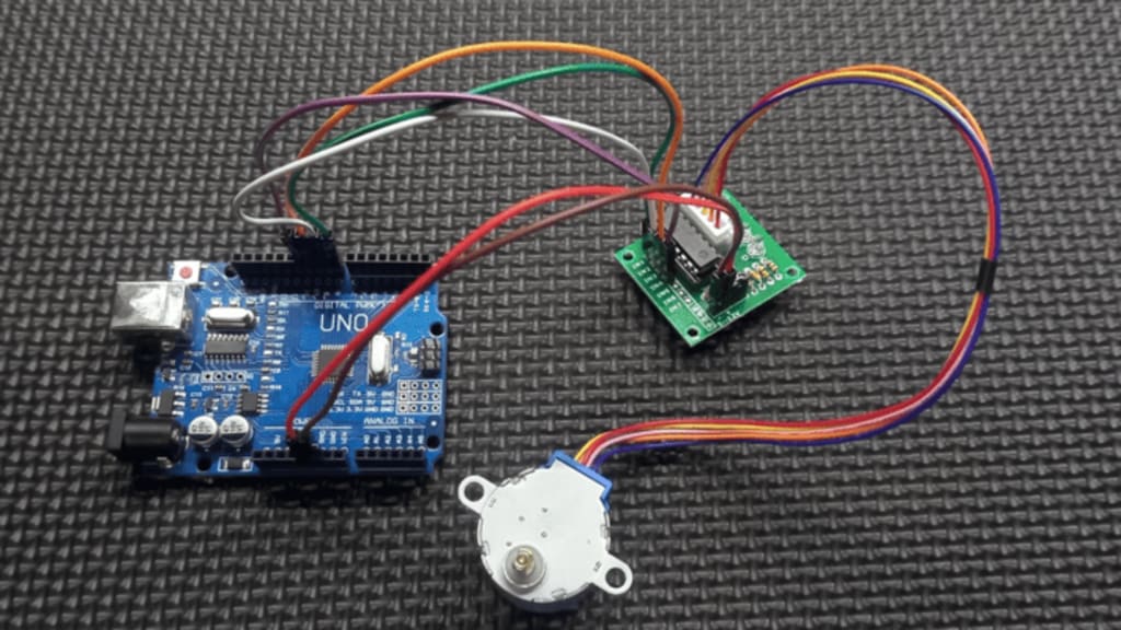 R3 Learning Suite Electronic DIY KIT