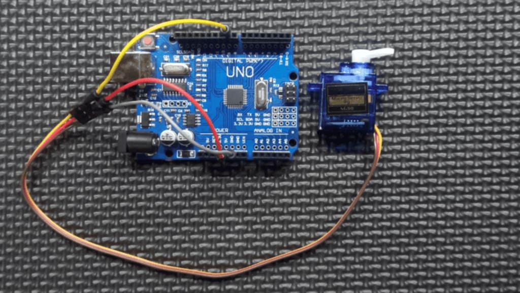 R3 Learning Suite Electronic DIY KIT