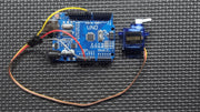 R3 Learning Suite Electronic DIY KIT
