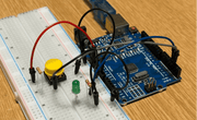 R3 Learning Suite Electronic DIY KIT