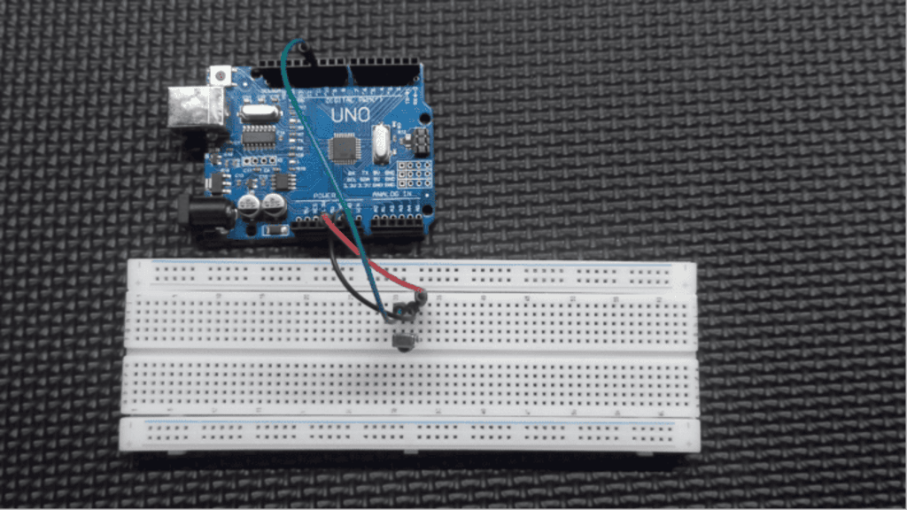 R3 Learning Suite Electronic DIY KIT