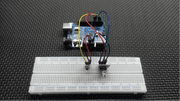 R3 Learning Suite Electronic DIY KIT