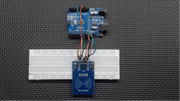 R3 Learning Suite Electronic DIY KIT