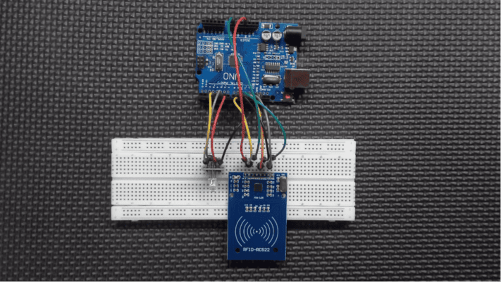 R3 Learning Suite Electronic DIY KIT