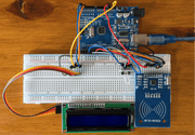 R3 Learning Suite Electronic DIY KIT
