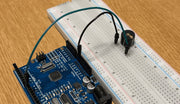 R3 Learning Suite Electronic DIY KIT