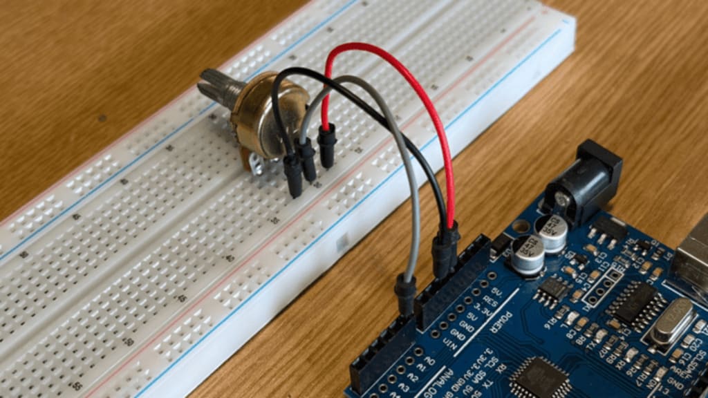 R3 Learning Suite Electronic DIY KIT
