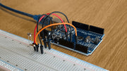 R3 Learning Suite Electronic DIY KIT