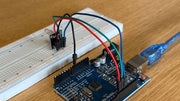 R3 Learning Suite Electronic DIY KIT