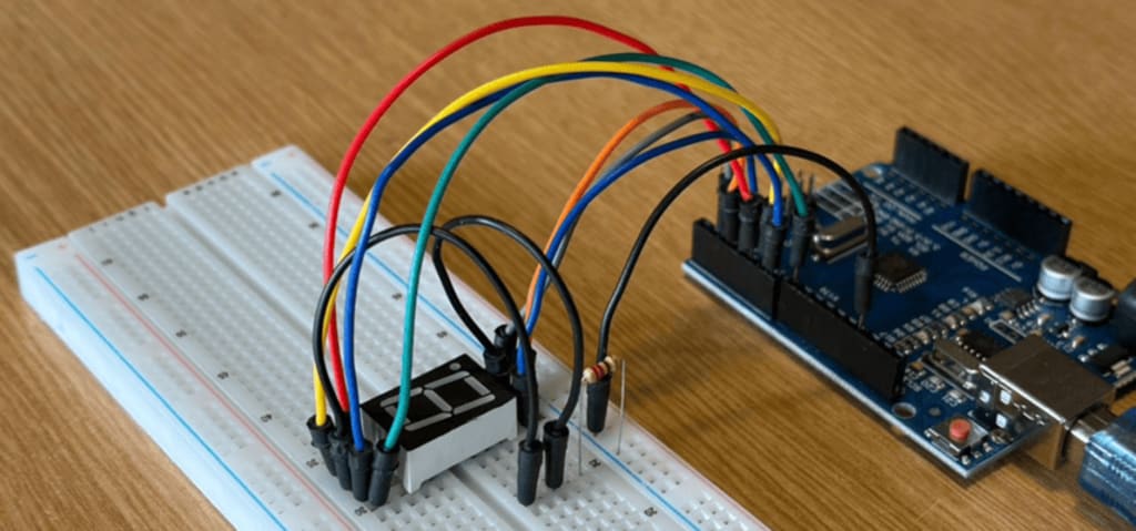 R3 Learning Suite Electronic DIY KIT