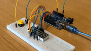 R3 Learning Suite Electronic DIY KIT