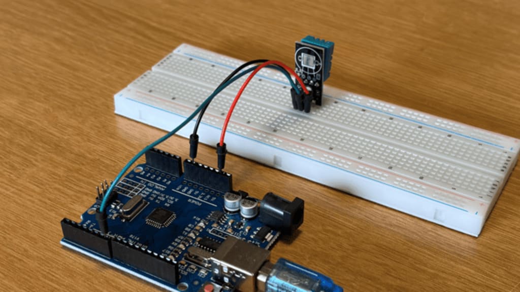 R3 Learning Suite Electronic DIY KIT