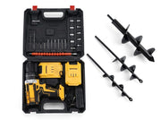 Garden Tools