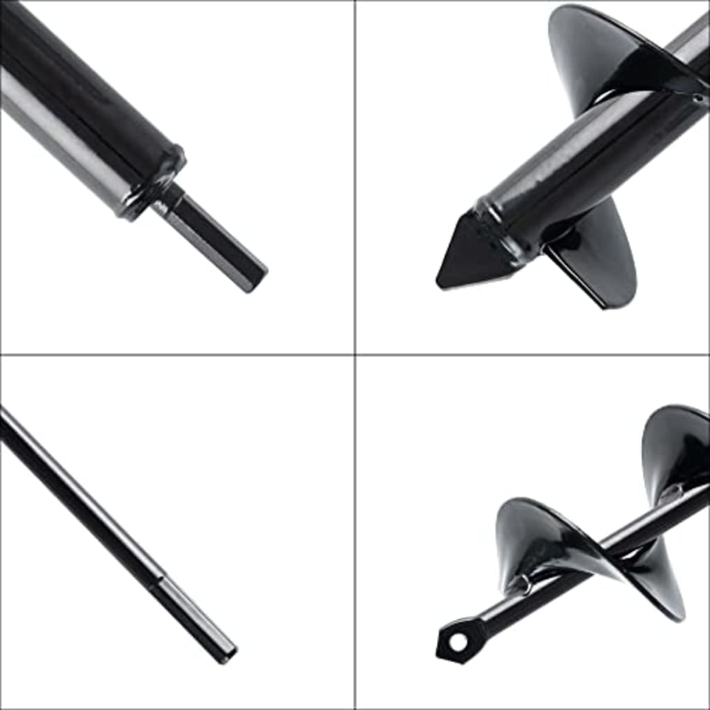 Garden Tools