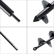 Garden Tools