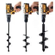 Garden Tools