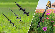 Garden Tools