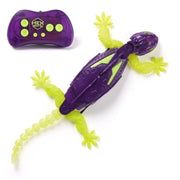 Smart-Spider-Robot-Kit