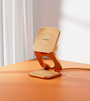 MagSafe Charging Z