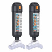 Anti-Choking Emergency Rescue Kit