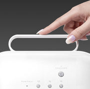 AutoCure Nail Lamp