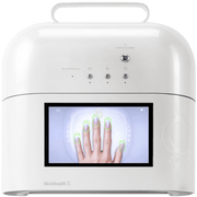 AutoCure Nail Lamp