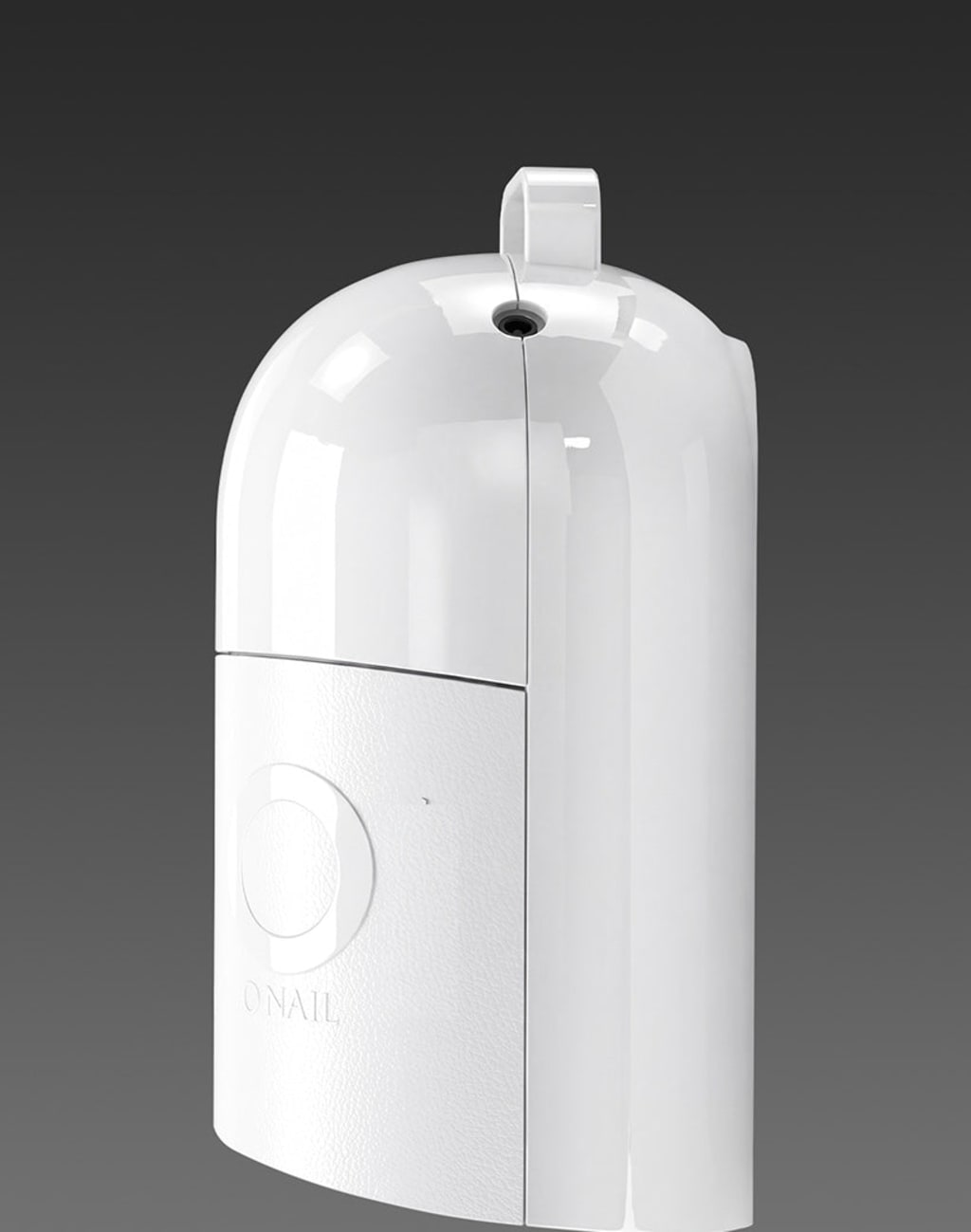 AutoCure Nail Lamp