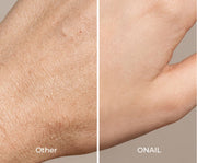 AutoCure Nail Lamp