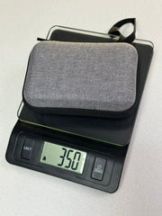 MagSafe Charging Z