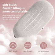 Period Heating Pad