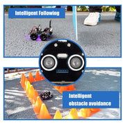 Robot Starter Kit 🔥