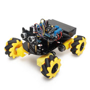R3 Robotics Kit