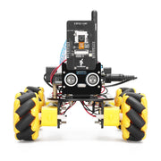 R3 Robotics Kit