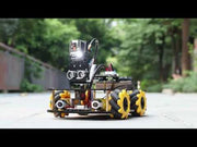 R3 Robotics Kit