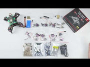 R3 Robotics Kit